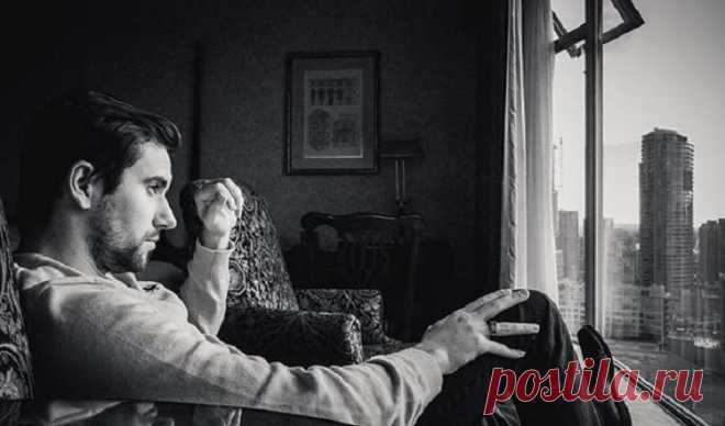 Нет хуже одиночества, чем отношения с пустым человеком
Александр Дюма говорил, что его отец постоянно жаловался на людей-пустышек: «Чем больше вокруг пустых людей, тем больше шума они издают». Есть много видов одиночества. В некоторых случаях оно позволяет нам узнать себя лучше и научиться прислушиваться к своему внутреннему голосу. Этот вид одиночества учит нас быть счастливыми. Но в мире существует и другое одиночество, которое […]
Читай дальше на сайте. Жми подробнее ➡