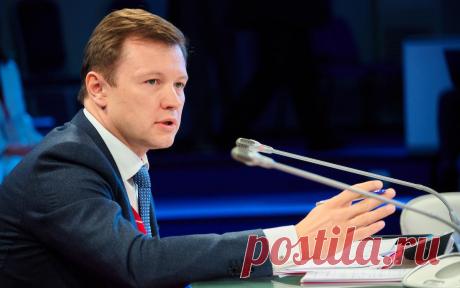 Вице-мэр Ефимов сообщил об удвоении числа офсетных контрактов за 2022 год. За неполный 2022 год в Москве между городскими властями и инвесторами было заключено 11 офсетных контрактов на поставку необходимой столице продукции, что более чем вдвое превышает показатели за все предыдущее время работы программы — пять соглашений за период с 2017 по 2021 год.