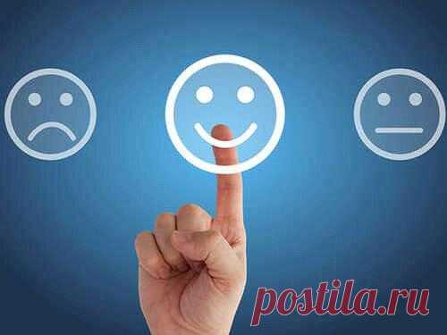 Какие буквы в имени отталкивают удачу
Какие буквы в имени отталкивают удачу Имя оказывает огромное влияние на нашу судьбу. Каждая буква в имени обладает определенной энергетикой и эмоциональным оттенком. Некоторые из них разрушают наше счастье и отпугивают удачу. Имя — это не просто набор букв. Оно способно воздействовать на нашу жизнь. Его энергетика может влиять на организм и характер человека,...
Читай дальше на сайте. Жми подробнее ➡