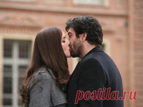 7 фильмов с Моникой Беллуччи для домашнего просмотра | Люблю Себя