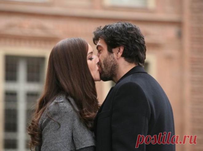 7 фильмов с Моникой Беллуччи для домашнего просмотра | Люблю Себя