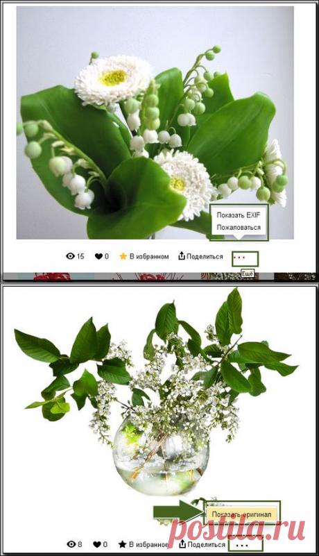 КАК СОХРАНИТЬ ИЗОБРАЖЕНИЕ С АЛЬБОМОВ НА ЯНДЕКС ФОТКАХ.