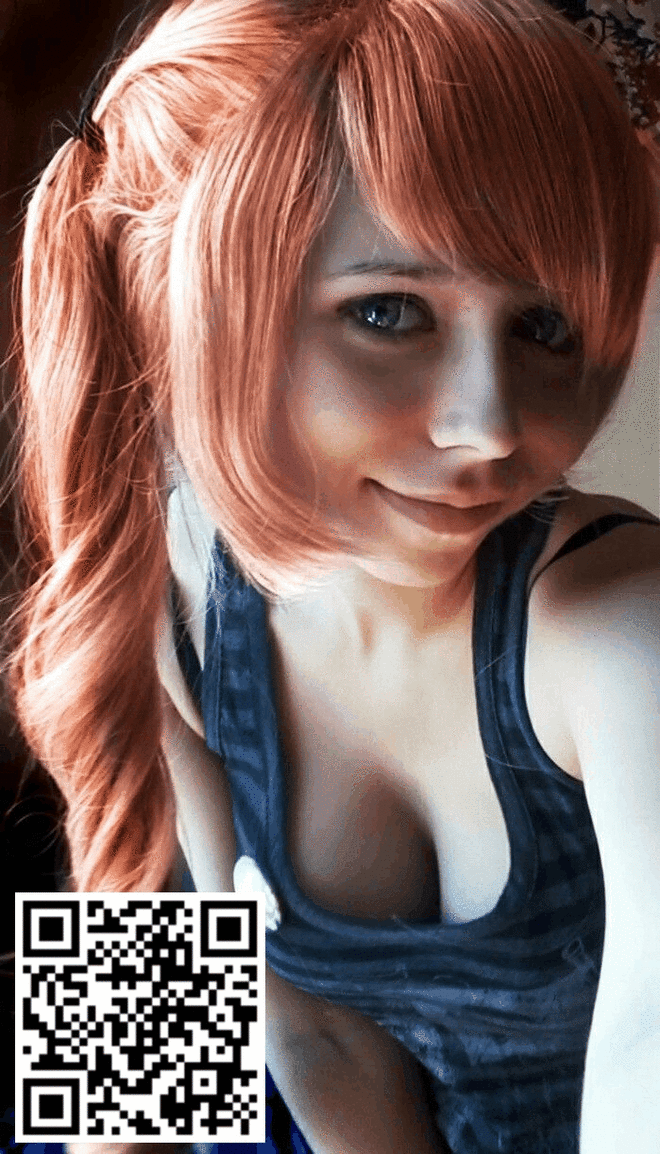 #beauty #gorgeous #pretty #cute #beautiful #petite #sweet #love #babes #kiss #blonde #brunette #redhead #date #dating #hot #women #selfie #cosplay #live #yoga #girls