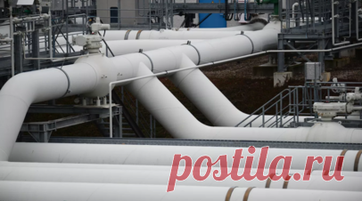 Столичные газовики выиграли три золотые медали на чемпионате в Китае. Работники газовой отрасли Москвы выиграли три золотые медали на международном чемпионате по сварке «Кубок дуги» в Китае. Читать далее