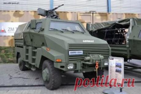 Польша может продать Украине свое оружие после саммита НАТО - свежие новости Украины и мира