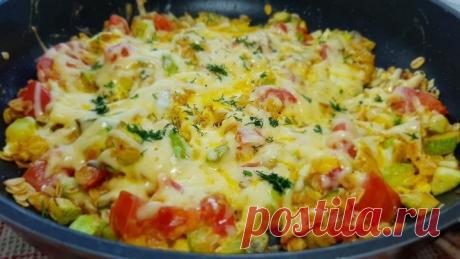 Одноклассники