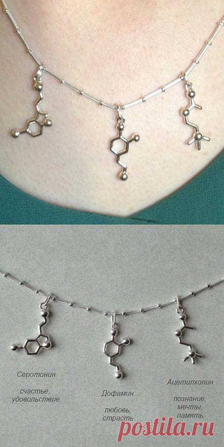 Russian site about stylish clothing alterations and interior. Can be read in any language via Google translator.   #diy #diy fashion #craft #refashion