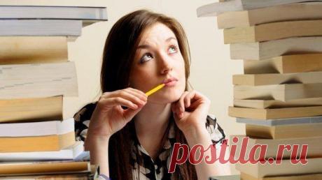 Полезные фразы для написания эссе, выступлений на английском / Неформальный Английский