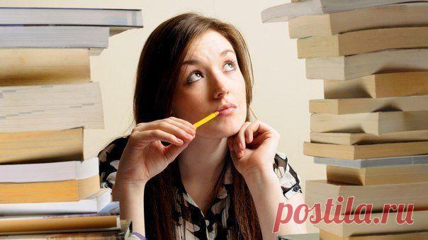 Полезные фразы для написания эссе, выступлений на английском / Неформальный Английский