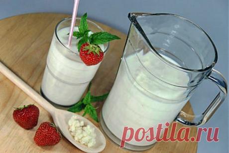 Медики описали рацион для тонкой талии | Будь в форме!