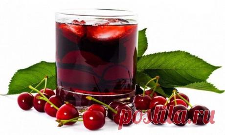 Эликсир долголетия