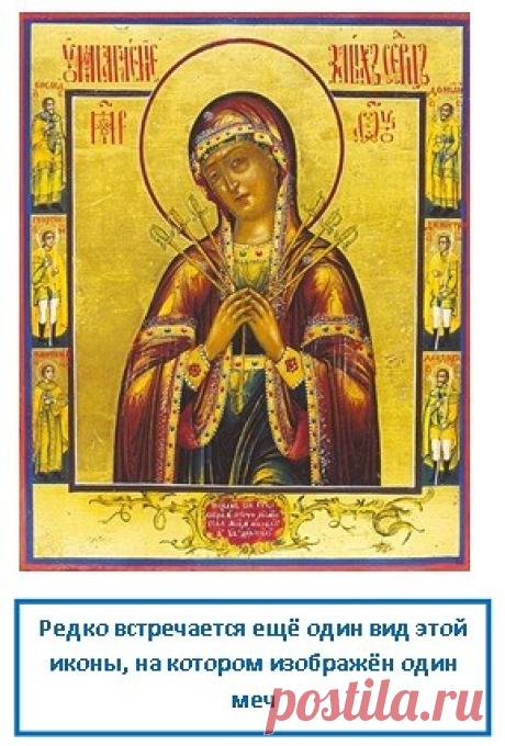 (65) Одноклассники