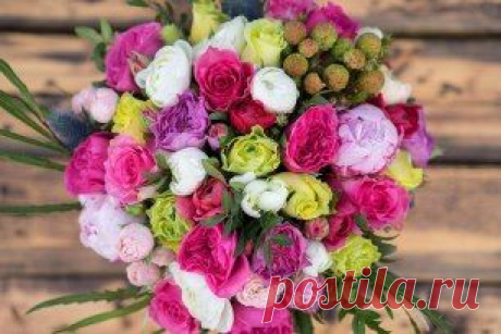 (27) Одноклассники