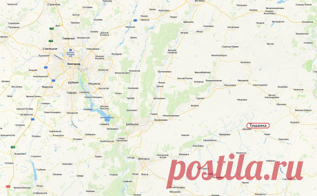Жительница Белгородской области получила ранение под артобстрелом. Вооруженные силы Украины (ВСУ) обстреляли еще два населенных пункта Белгородской области, местная жительница получила ранение предплечья, сообщил губернатор Вячеслав Гладков.