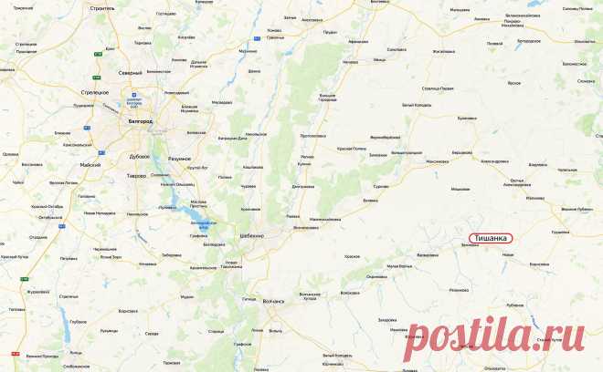 Жительница Белгородской области получила ранение под артобстрелом. Вооруженные силы Украины (ВСУ) обстреляли еще два населенных пункта Белгородской области, местная жительница получила ранение предплечья, сообщил губернатор Вячеслав Гладков.