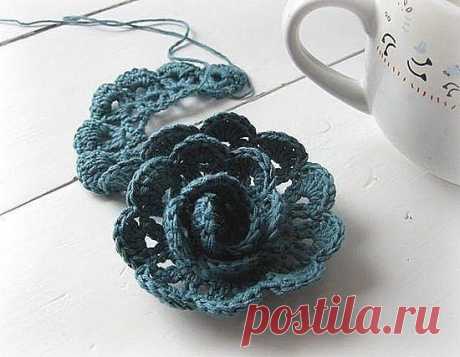 💥 Шкатулка handmade⭐ бизнес на рукоделии