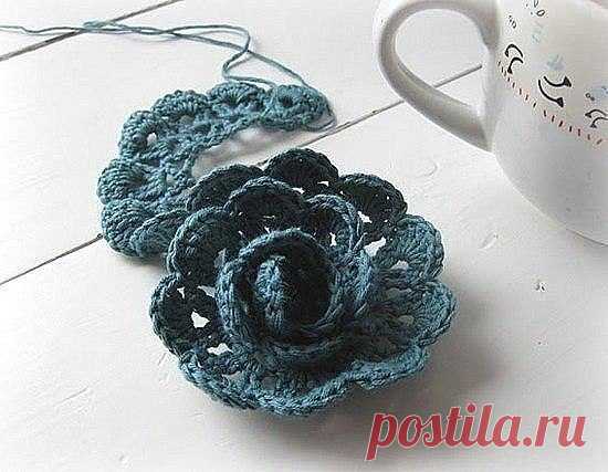 💥 Шкатулка handmade⭐ бизнес на рукоделии