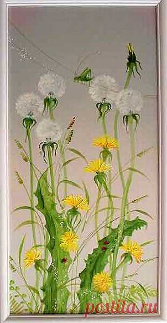 схема вышивки стрелец: 5 тыс изображений найдено в Яндекс.Картинках