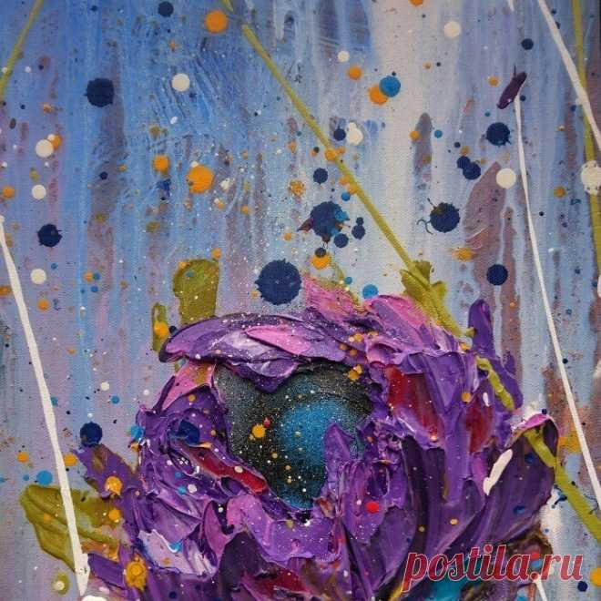 (3) Clare Sykes