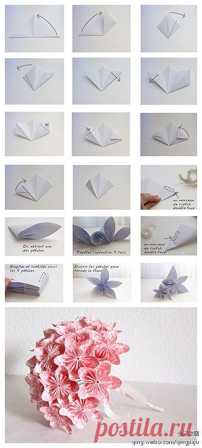 (255) Pinterest: инструмент для поиска и хранения интересных идей