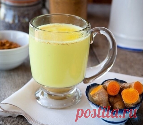 Женщинам рекомендуется пить каждый день! Γopмoны будут в норме.