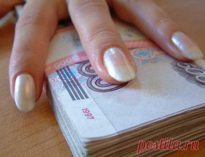 В Советске экс-сотрудница микрокредитной организации подозревается в присвоении денежных средств
Следственными органами Следственного комитета Российской Федерации по Кировской области возбуждено уголовное дело в отношении бывшей сотрудницы микрокредитной организации города Советска, подозреваемой в совершении преступления, предусмотренного ч. 3 ст. 160 УК РФ (присвоение денежных средств). По...
Читай дальше на сайте. Жми подробнее ➡