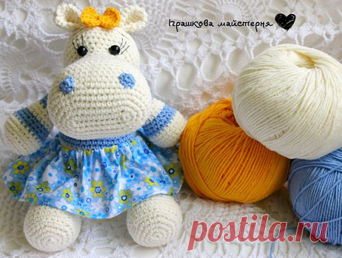 амигурами | Записи в рубрике амигурами | Дневник сини4ка