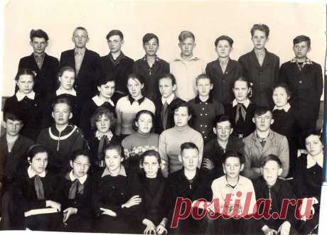 Наталья Титова ( Лопатина)
67 лет, , Георгиевск  Дорт-Гольц Людмила Яковлевна