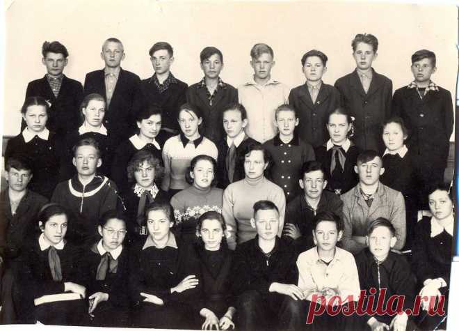 Наталья Титова ( Лопатина)
67 лет, , Георгиевск  Дорт-Гольц Людмила Яковлевна
