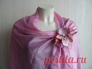 пряжка пуговица для платков: 5 тыс изображений найдено в Яндекс.Картинках