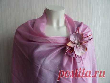 пряжка пуговица для платков: 5 тыс изображений найдено в Яндекс.Картинках