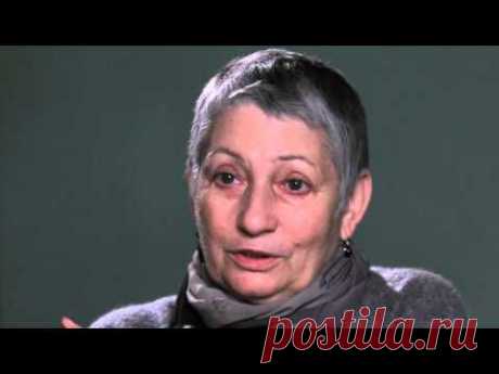 аудиокниги на русском 2013 - 1 089 роликов. Поиск@Mail.Ru