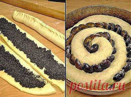 (57) Одноклассники