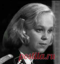 Барбара | Семнадцать мгновений весны