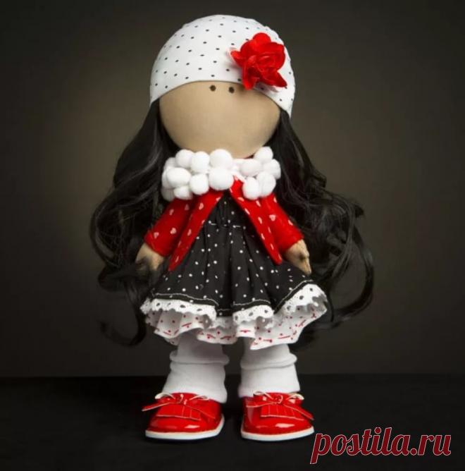 Сшить интерьерную игрушку: 2 тыс изображений найдено в Яндекс.Картинках