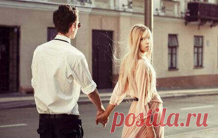 7 вещей, о которых нельзя говорить на первом свидании