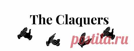 Максим Шалигін Архіви - The Claquers Група музичних журналістів, яка провокує критичний погляд на класичну музику в Україні й не лише