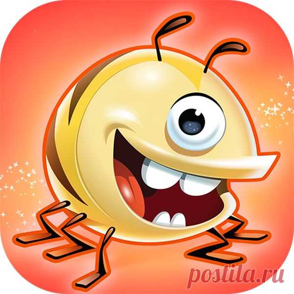 Best Fiends — Скачать на Android бесплатно и вступить в бой с слизнями Гром-Горы

Best Fiends — это захватывающая приключенческая головоломка, в которой вам предстоит собрать команду из уникальных букашек, каждая со своими особыми навыками и способностями. Игра перенесет вас в волшебный мир Миниатюрии, где отважные Крутые Букашки борются против слизней из Гром-Горы, захвативших их родных.