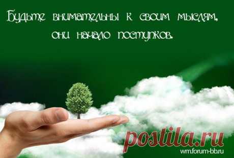 ирония | Записи в рубрике ирония | Дневник lipa_fv