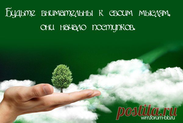 ирония | Записи в рубрике ирония | Дневник lipa_fv
