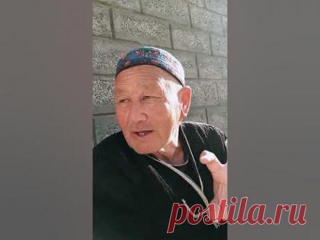 ЕСЛИ БОЛЯТ НОГИ, ПРОСТУДА, ВАРИКОЗ и ДР.Великолепный доктор Гагарин, проживающий в горах, делится еще одним из своих безценных рецептов, смотрите подробнее в...