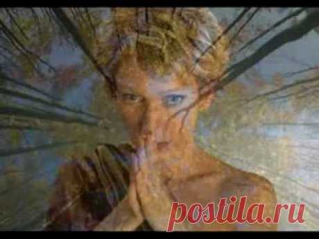 Ирина Богушевская!!! | ОБЩЕНИЕ И ВСЕ САМОЕ ИНТЕРЕСНОЕ. | Группы Мой Мир