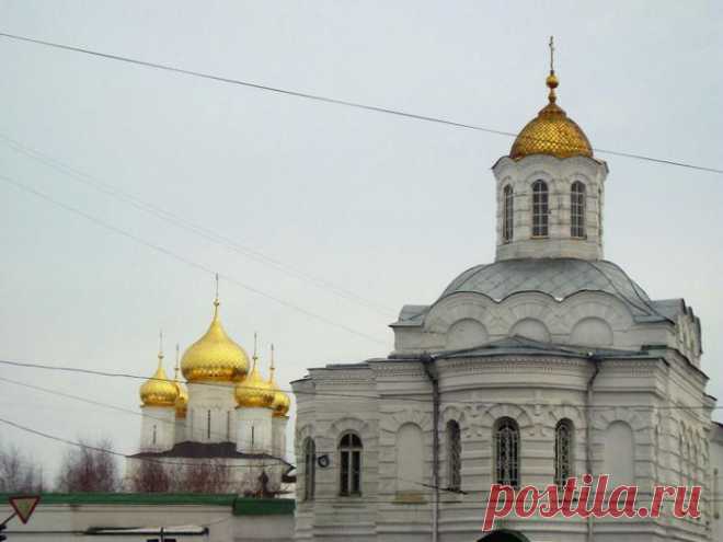 Икона 