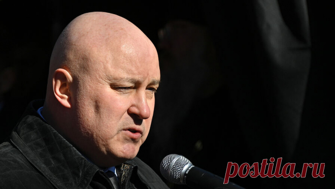 Защита обжаловала арест экс-депутата Госдумы Абельцева. В Замоскворецкий суд Москвы поступила жалоба на арест бывшего члена высшего совета ЛДПР, депутата четырех созывов Государственной думы Сергея Абельцева по делу о мошенничестве. Об этом сообщает РИА Новости. "В суд поступила ...