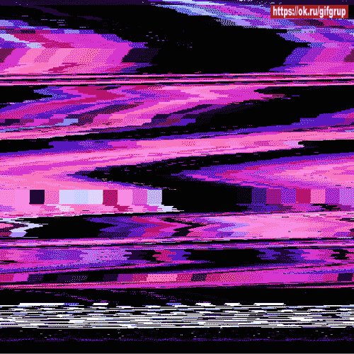 аватарки