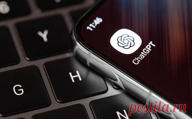 Владелец ChatGPT отложил запуск магазина чат-ботов из-за скандала. Bloomberg связывает перенос запуска GPT Store со скандалом вокруг увольнения гендиректора и сооснователя OpenAI Сэма Альтмана