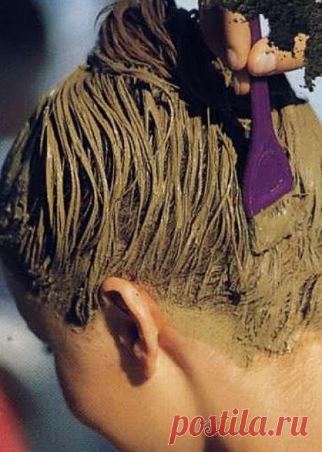 Покраска волос хной в рыжий цвет на темные русые пряди: видео-инструкция по окрашиванию своими руками, как покрасить, получить яркий тон, фото и цена