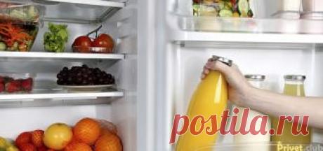 11 продуктов, которые не стоит хранить в холодильнике 

Список продуктов, которые не дружат с холодом.
НАТУРАЛЬНЫЕ РАСТИТЕЛЬНЫЕ МАСЛА

Если вы не хотите, чтобы масло помутнело, загустело или даже выпало осадком, не ставьте его на холод. Процесс этот обра…