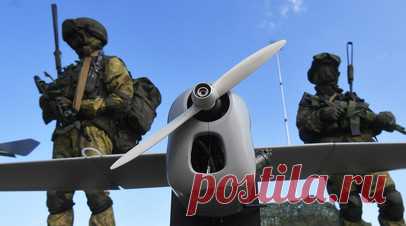 Оперштаб: учения с использованием беспилотников проводятся в Ейском районе Кубани. Учения с использованием беспилотников проходят в Ейском районе Краснодарского края. Читать далее