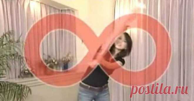 Daug kas svajoja apie dailų kūną. Tačiau tai pasiekti ne taip paprasta. Ypač daug problemų kelia pilvo sritis. Atsikratyti riebalų joje yra gana sunki užduotis. Tačiau yra būdų pasiekti gerų rezultatų. Paprastas pratimas „Aštuoniukė“ kaip tik padės įgyvendinti svajonę pasidžiaugti dailiu pilvu. Pratimas „Aštuoniukė“ Šį pratimą atlikite nepertraukiamai 1 minutę nuo 2 iki 4 kartų […]